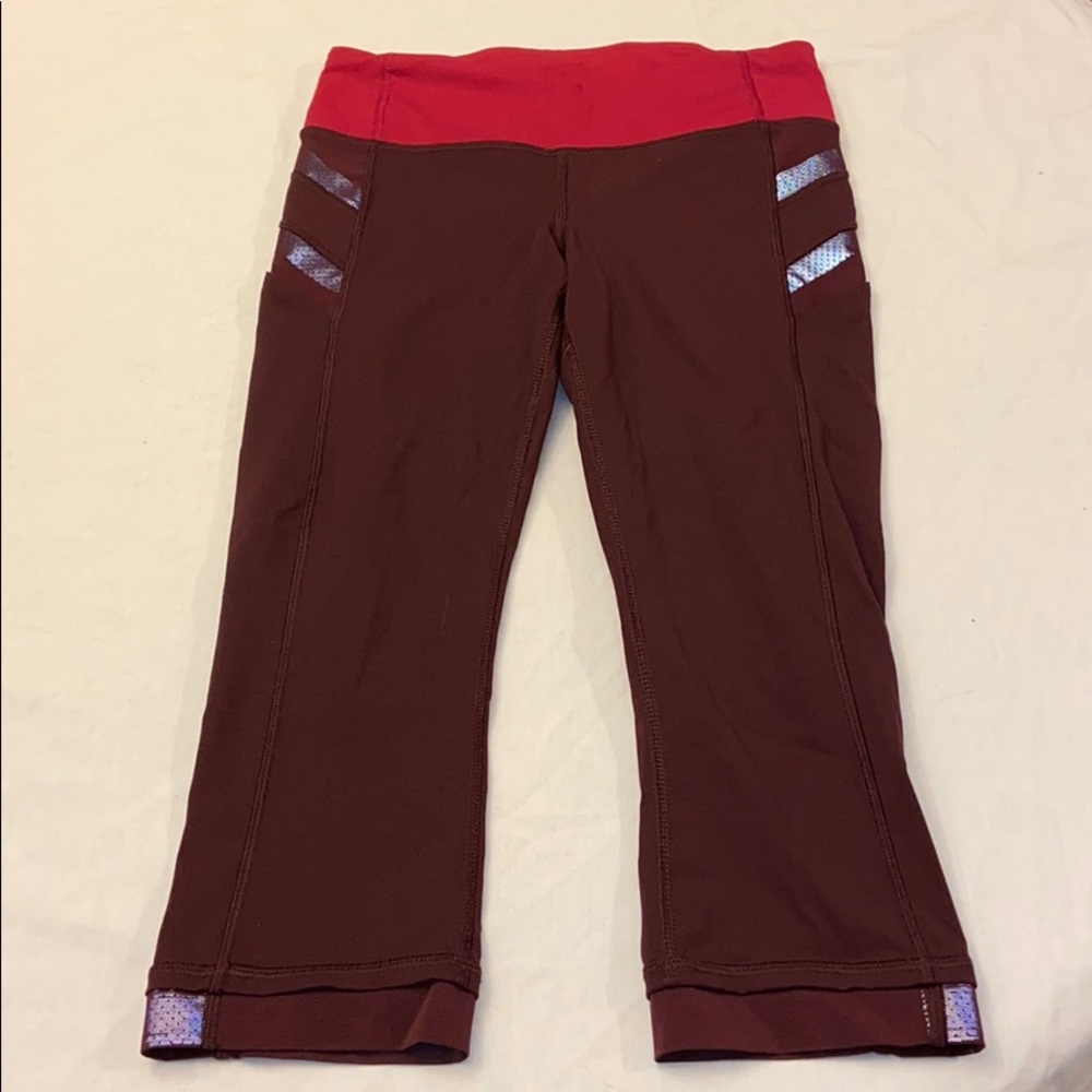 Lululemon set - Picture 5 of 6